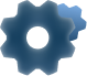 global-leader-icon-1