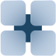 global-leader-icon-2