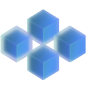 global-leader-icon-4