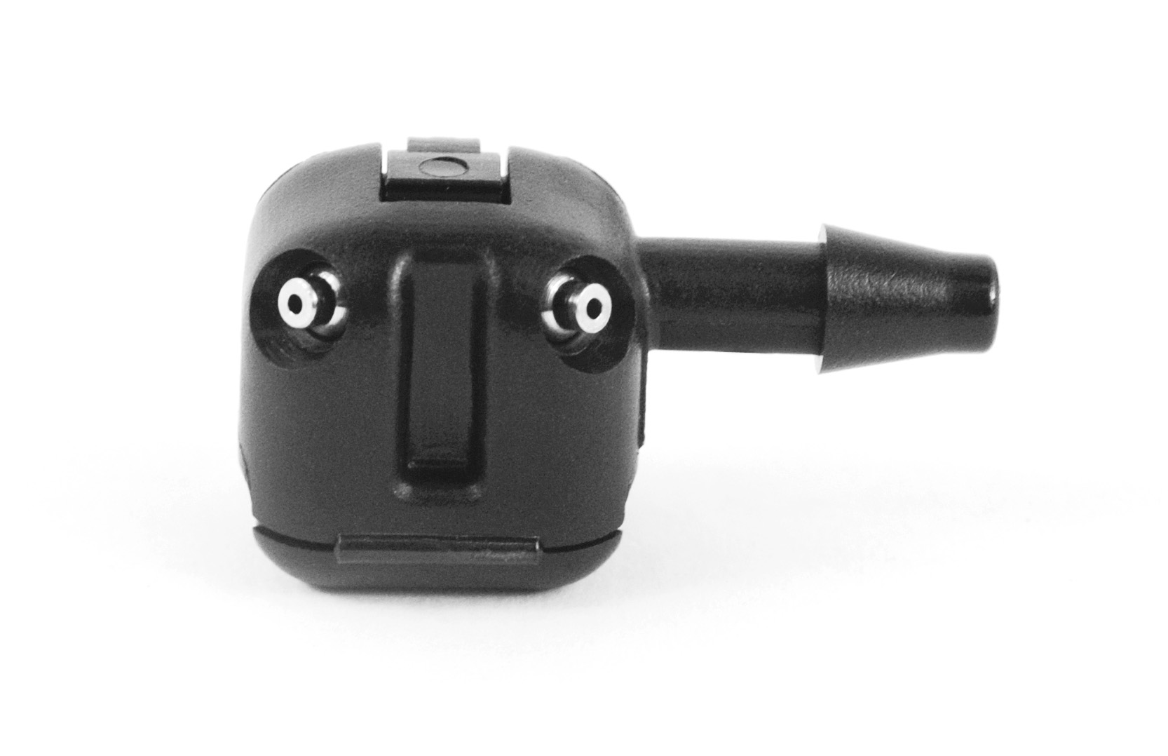ARM NOZZLE 1
