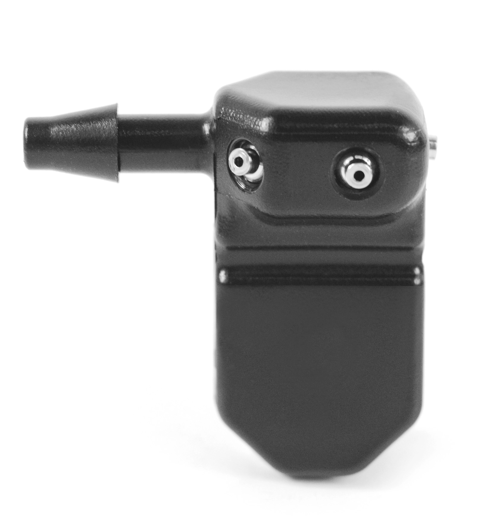 ARM NOZZLE 2