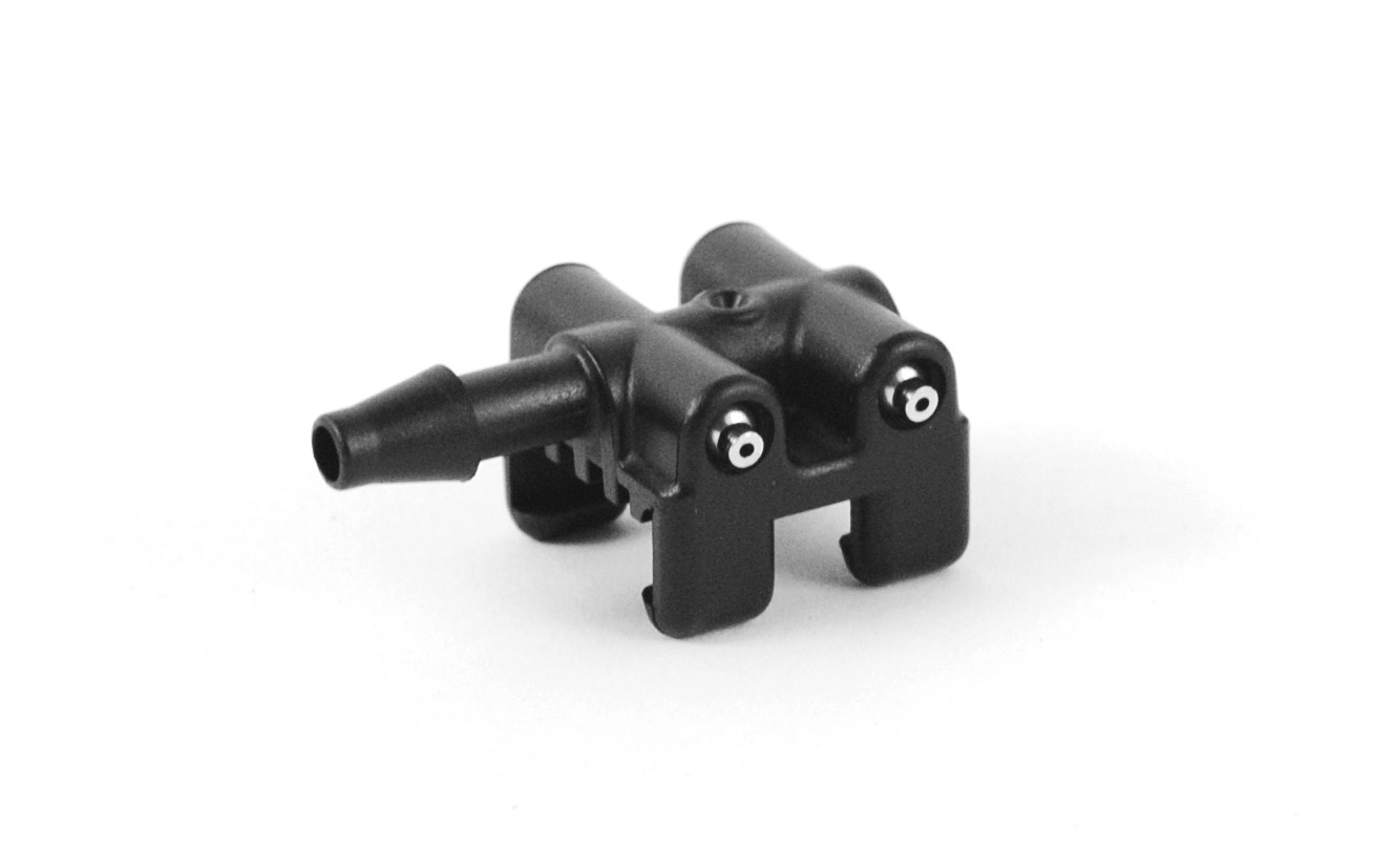 ARM NOZZLE 3