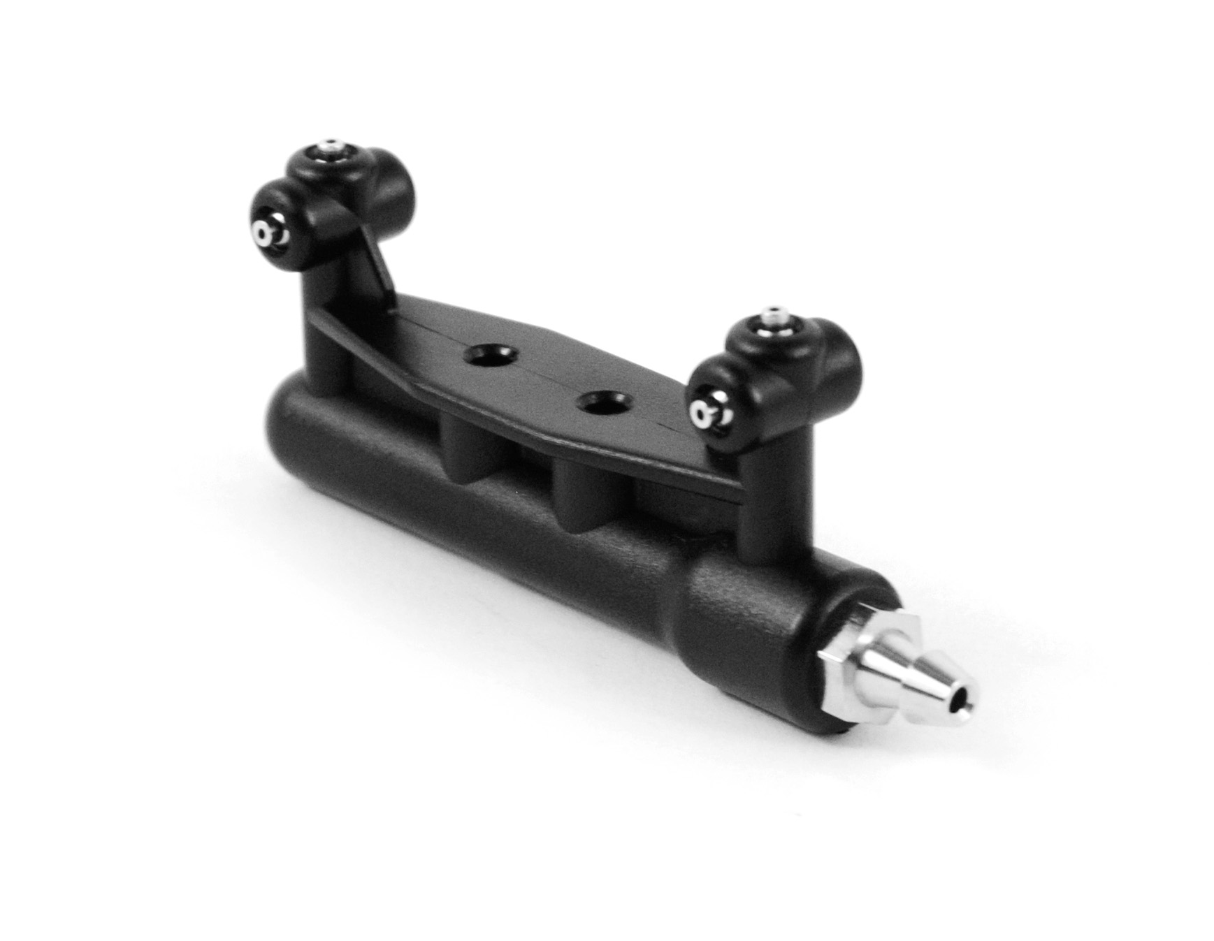 ARM NOZZLE 4