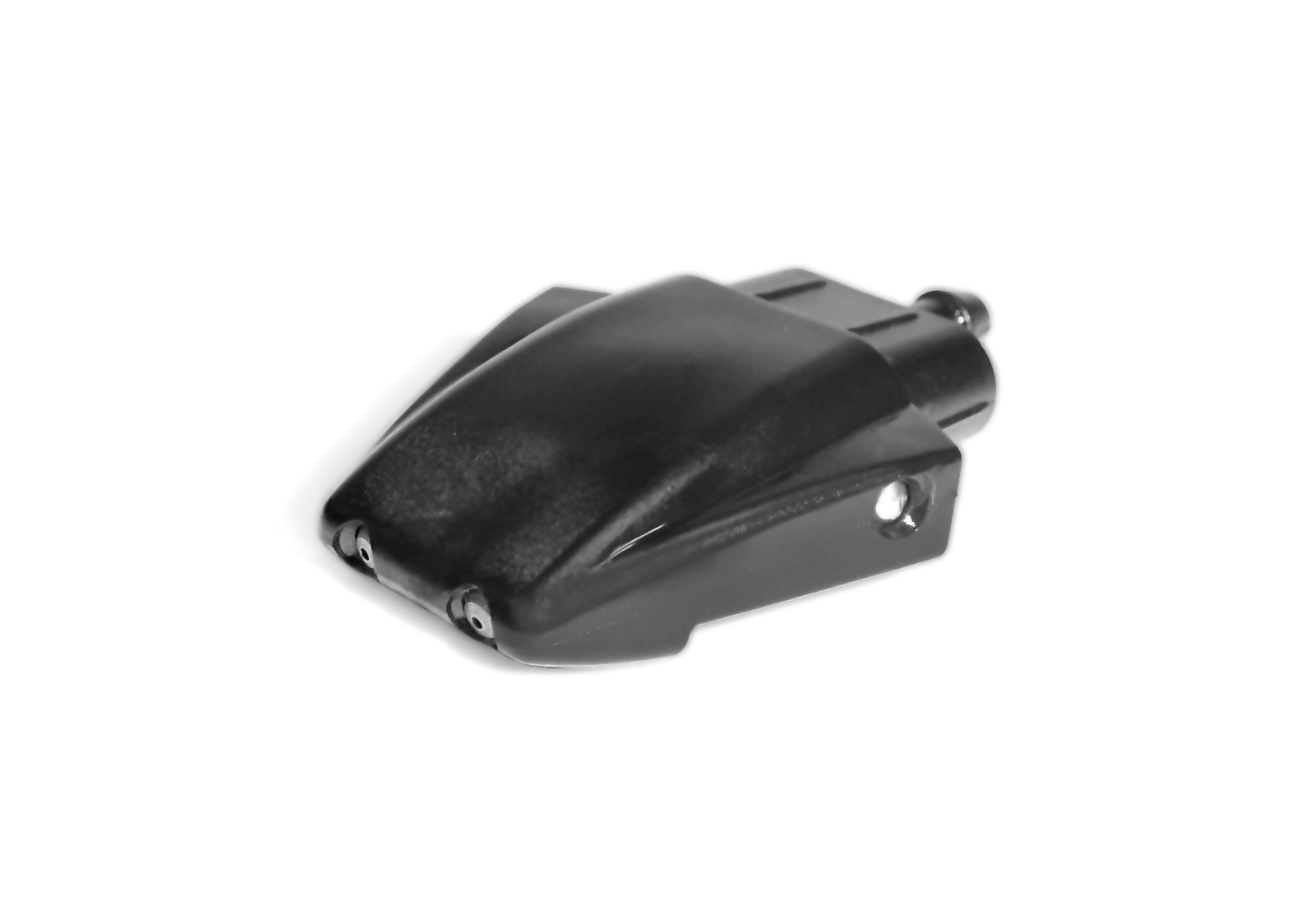 ARM NOZZLE 5