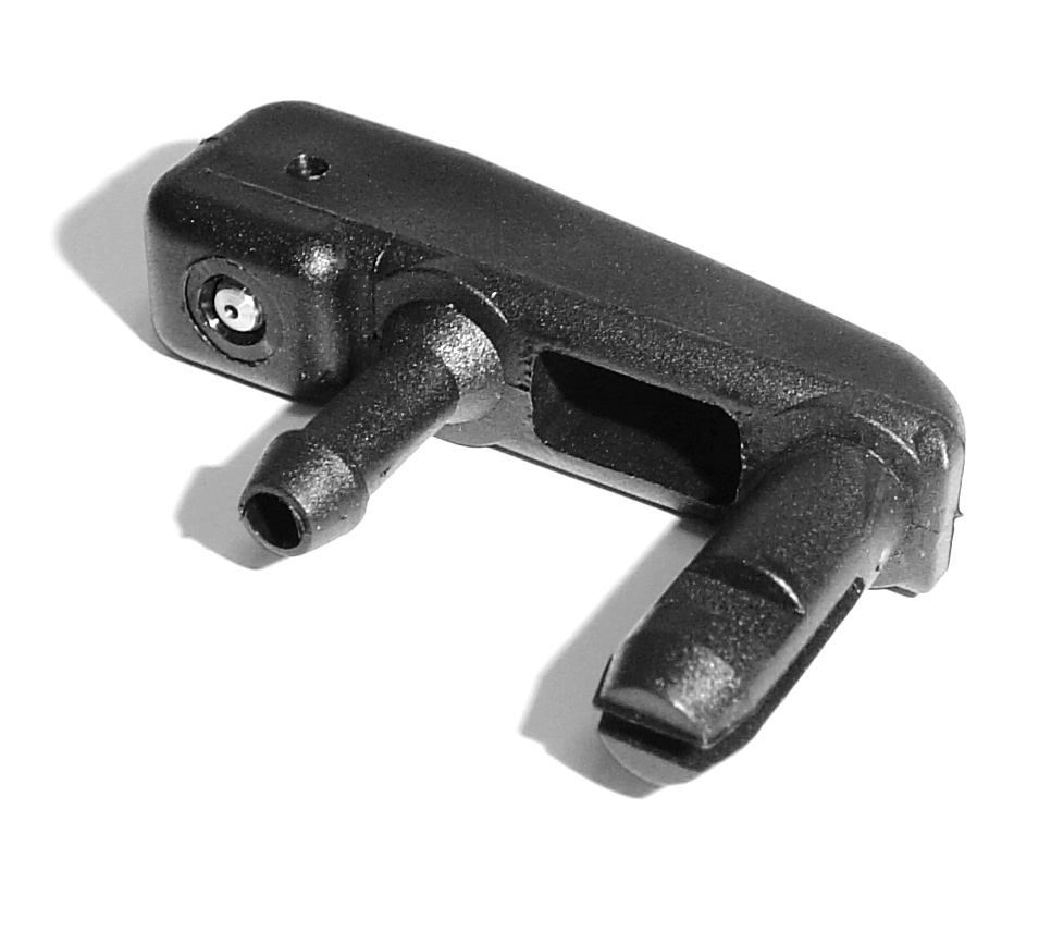 ARM NOZZLE 6