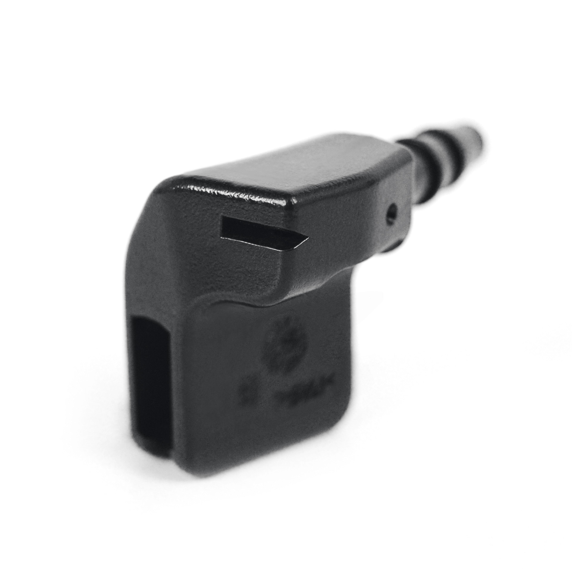 ARM NOZZLE 7