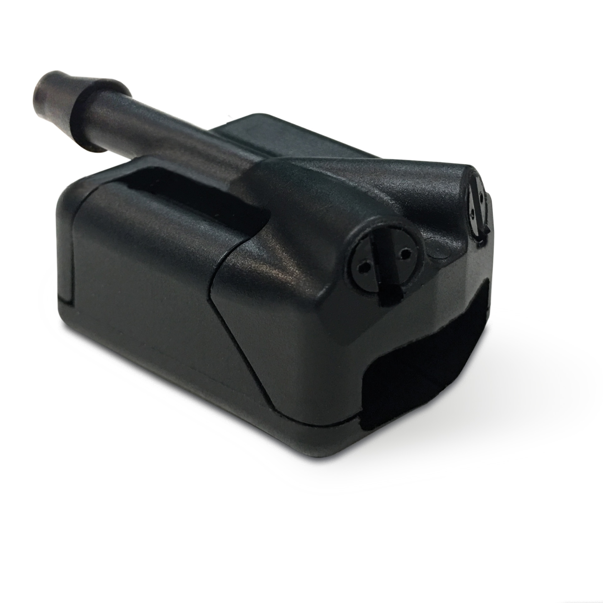 ARM NOZZLE 8